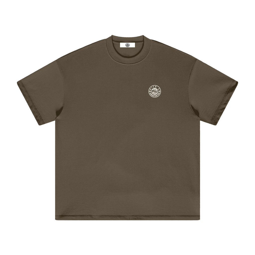 heavyweight,tshirt,essential