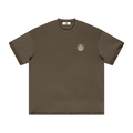 heavyweight,tshirt,essential