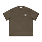 heavyweight,tshirt,essential