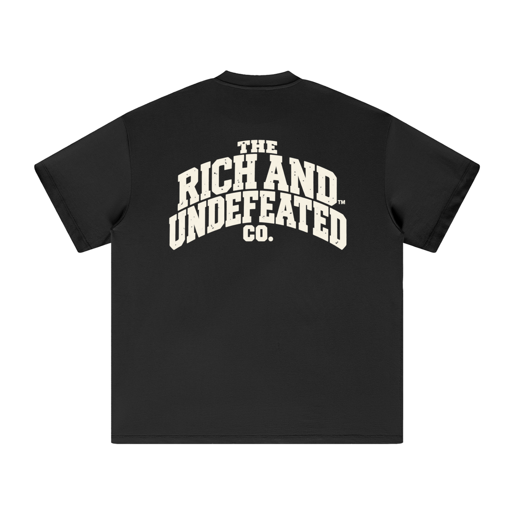 heavyweight,tshirt,essential
