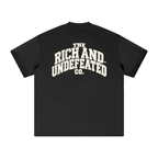 heavyweight,tshirt,essential