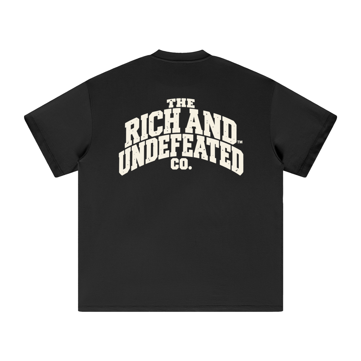 heavyweight,tshirt,essential
