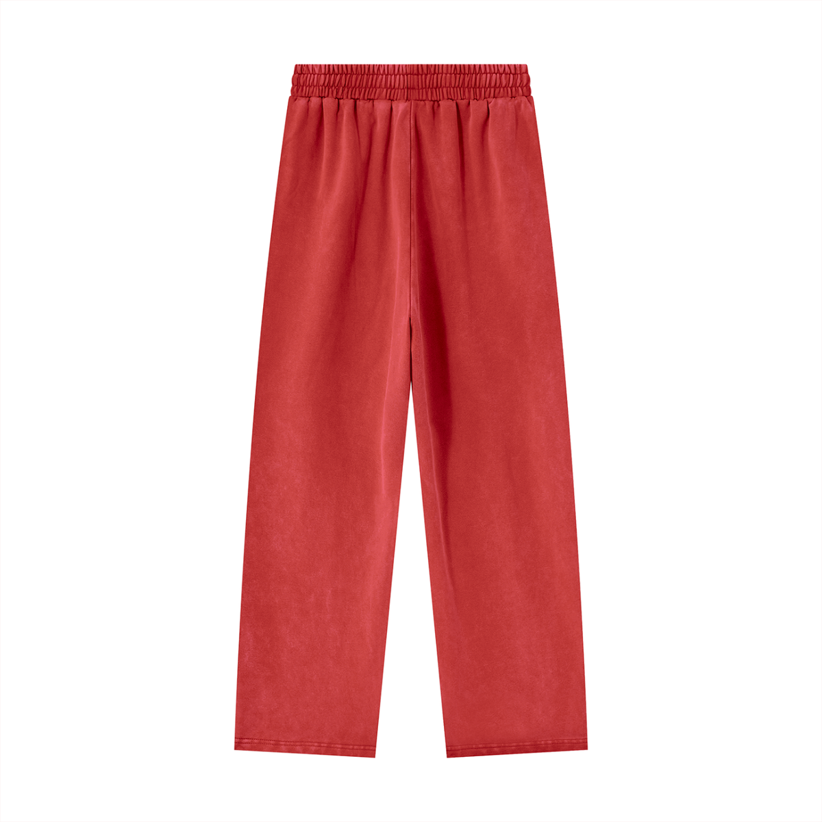 sweatpants,vintage,wash,unisex