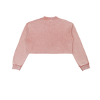 Women's Victory Crop