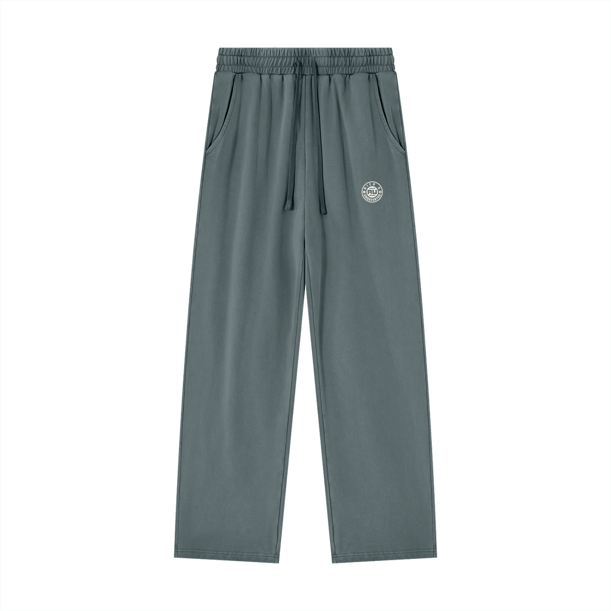 sweatpants,vintage,wash,unisex