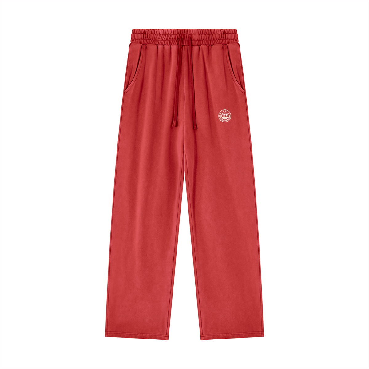 sweatpants,vintage,wash,unisex