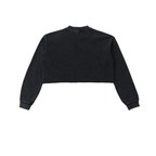 Women's Victory Crop