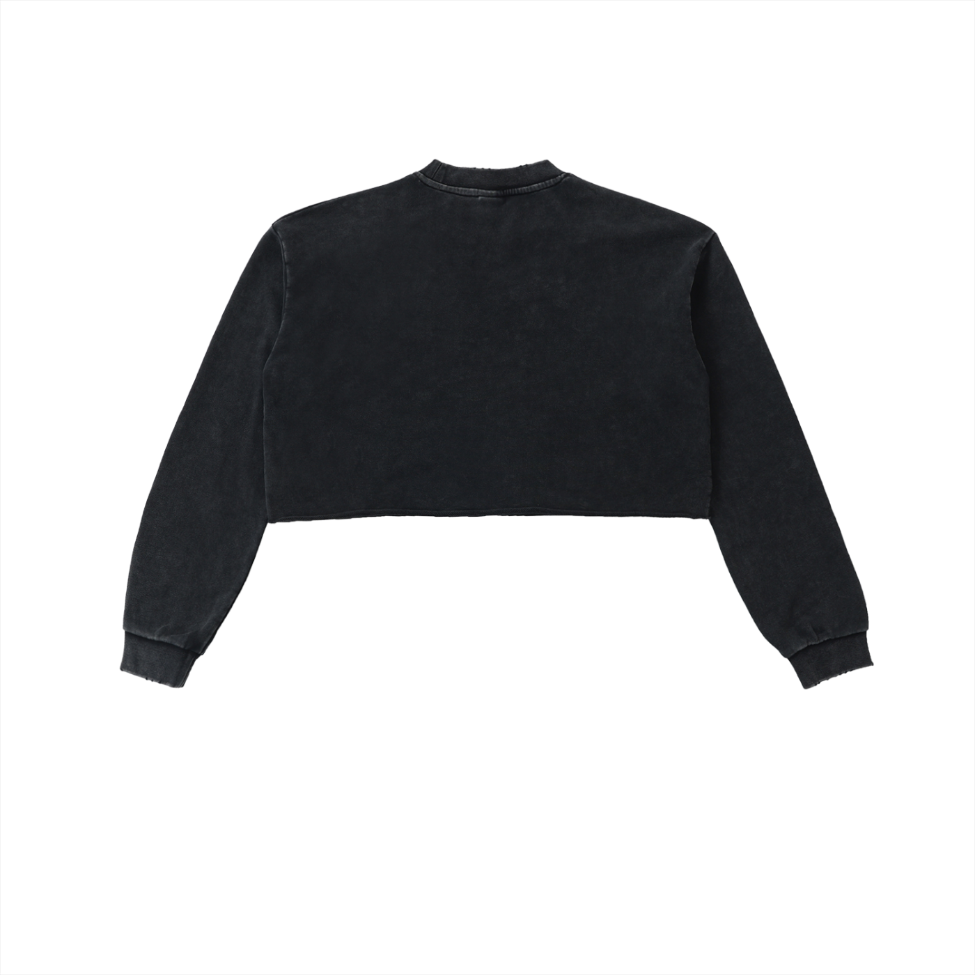 Women's Victory Crop