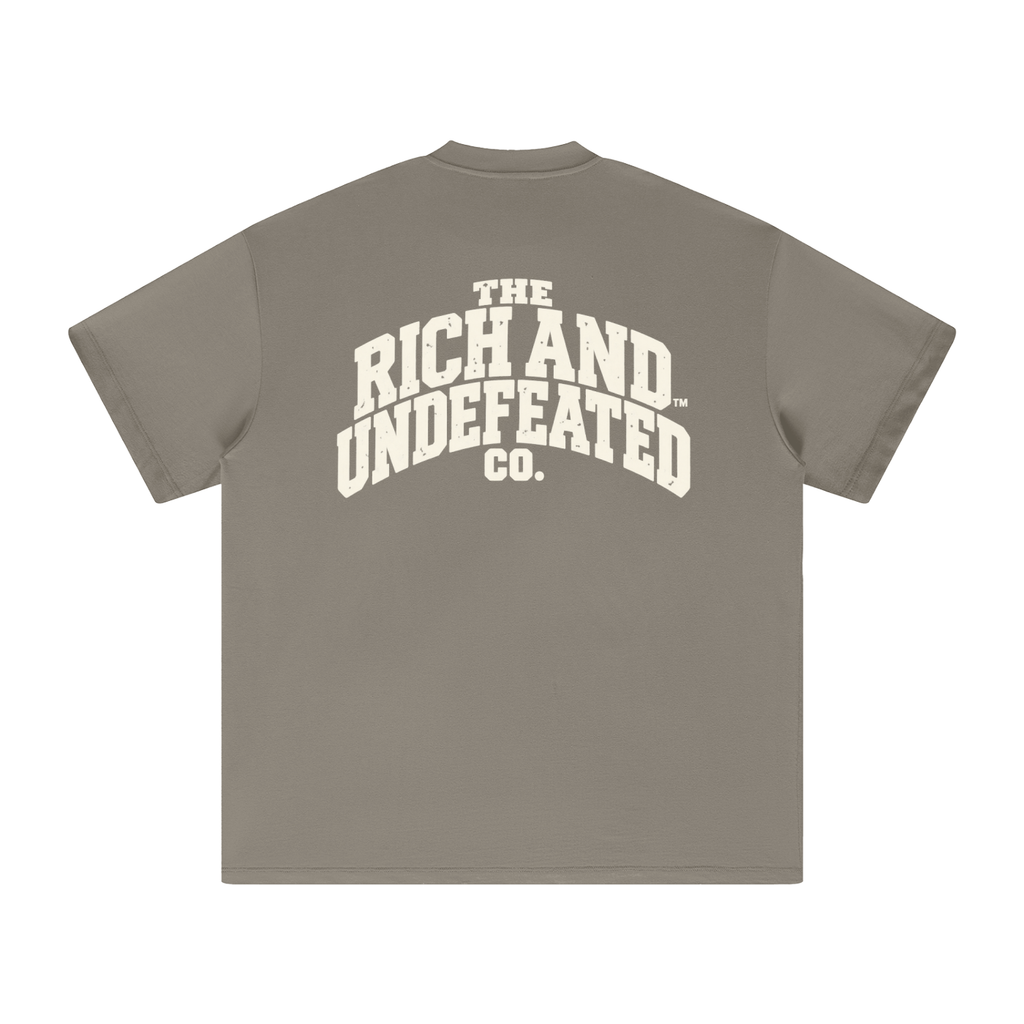 heavyweight,tshirt,essential