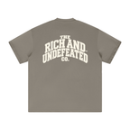 heavyweight,tshirt,essential