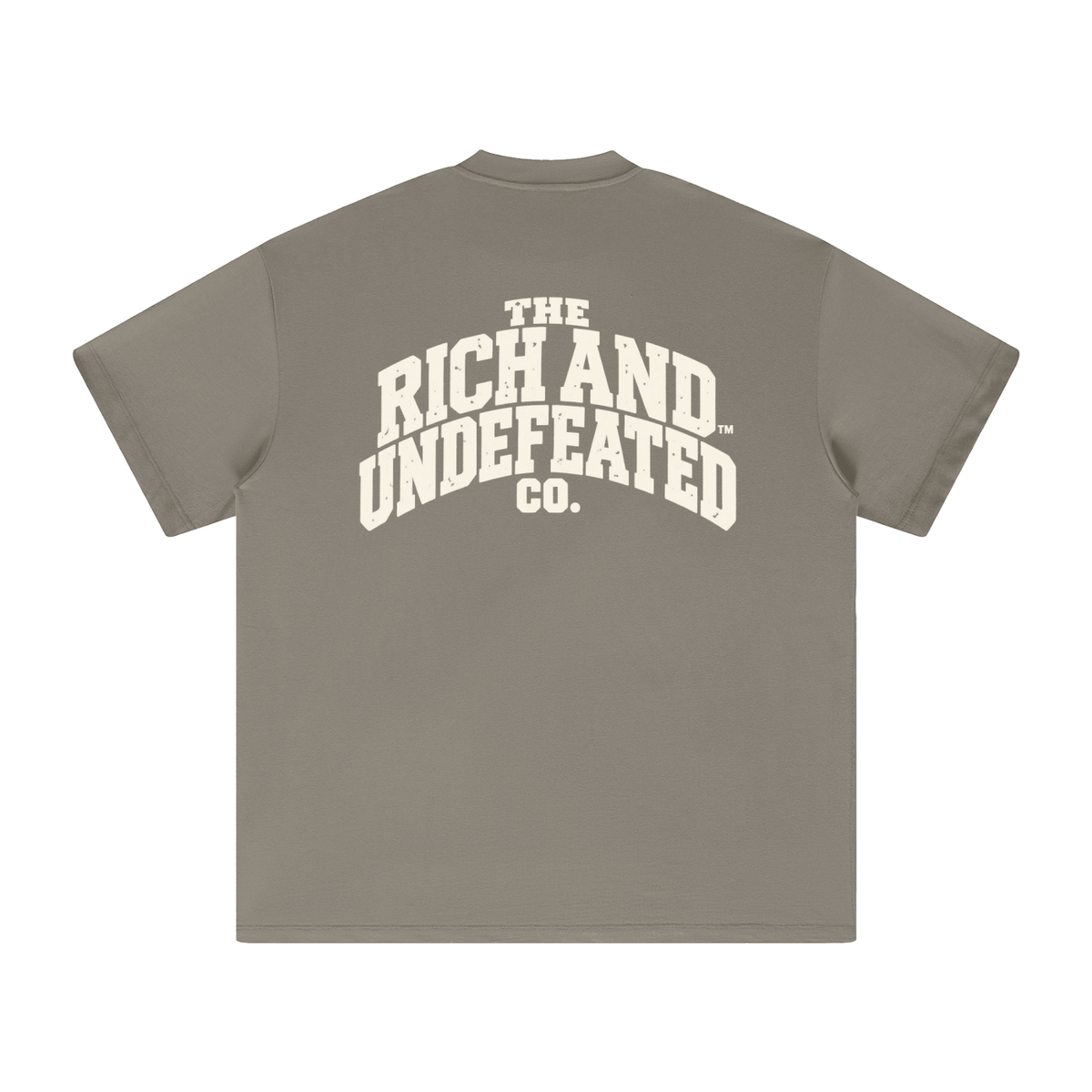 heavyweight,tshirt,essential