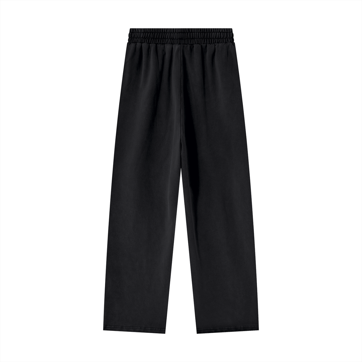 sweatpants,vintage,wash,unisex
