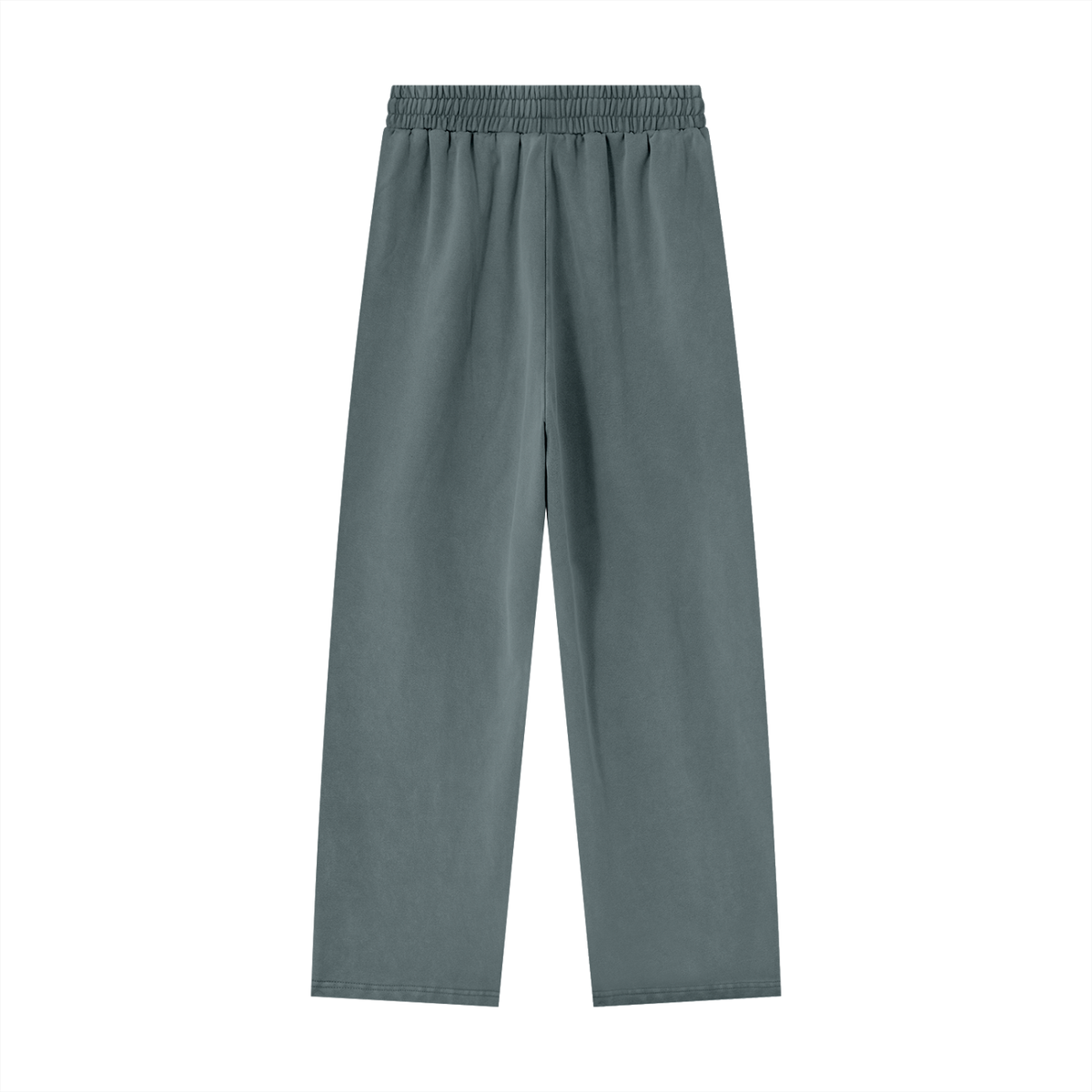sweatpants,vintage,wash,unisex