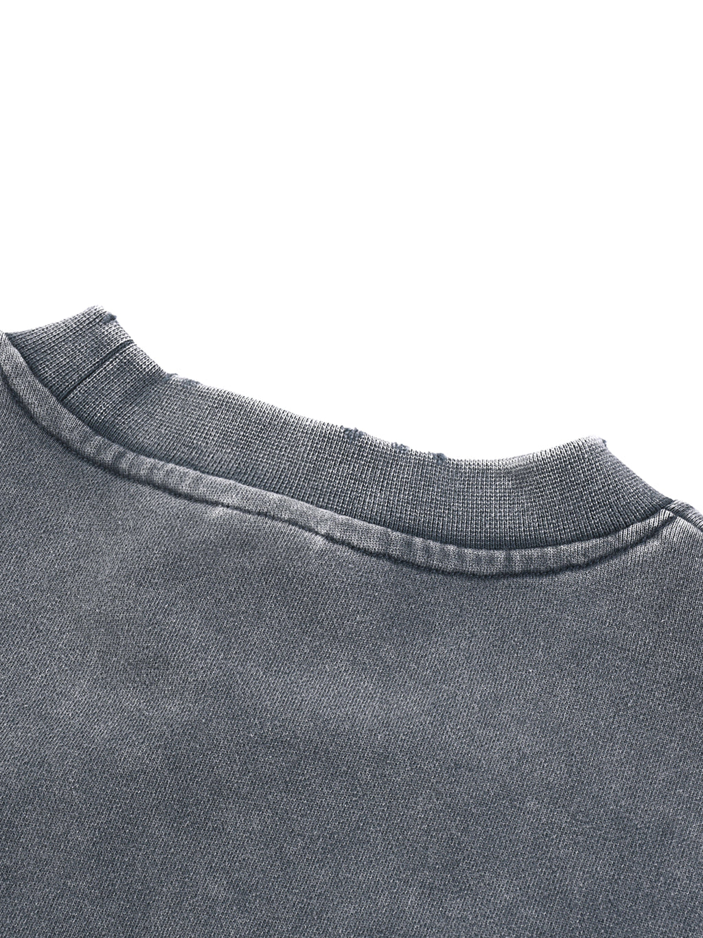 Women's Victory Crop