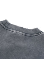 Women's Victory Crop