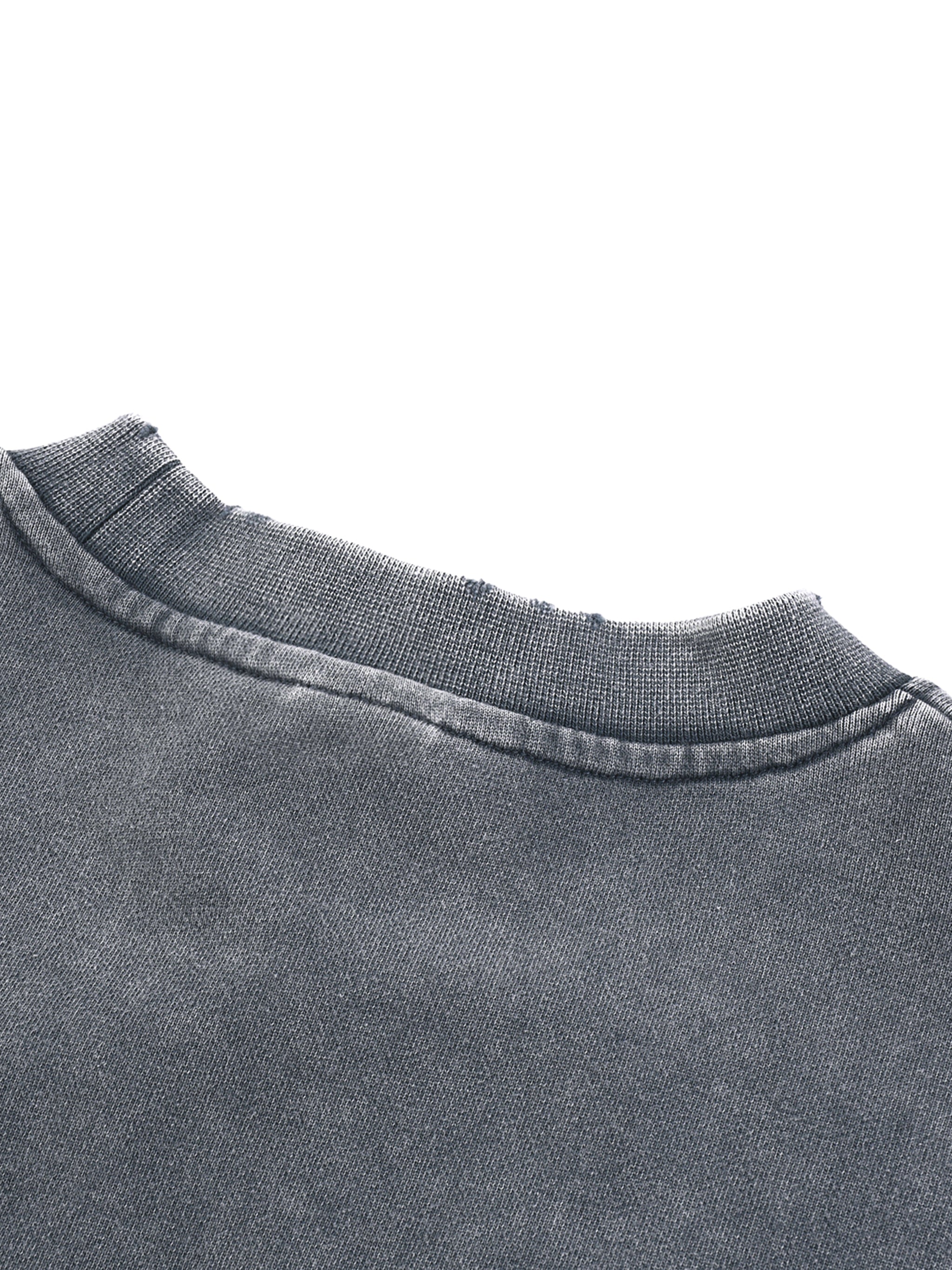Women's Victory Crop