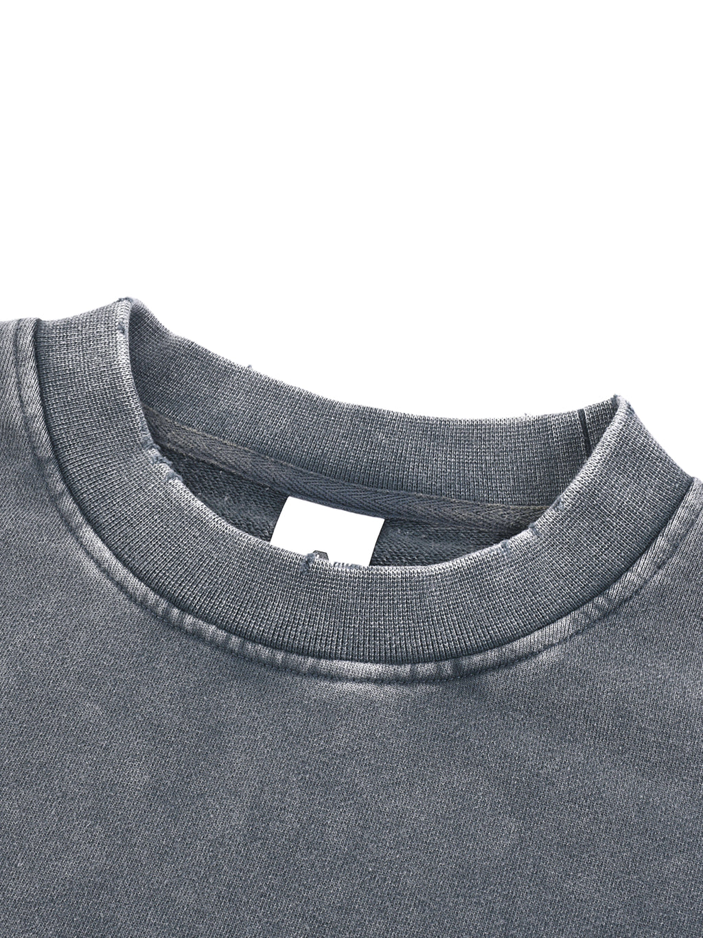 Women's Victory Crop