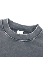 Women's Victory Crop