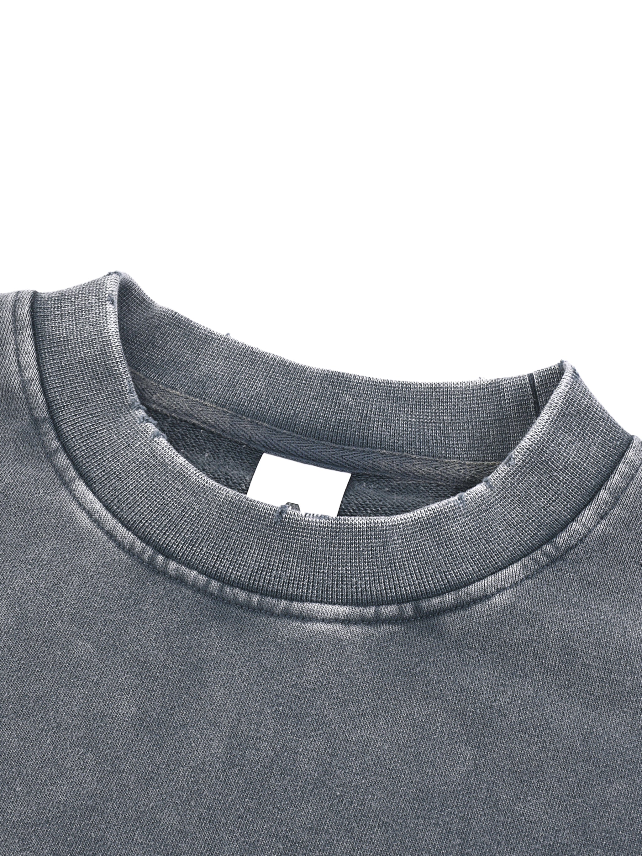Women's Victory Crop