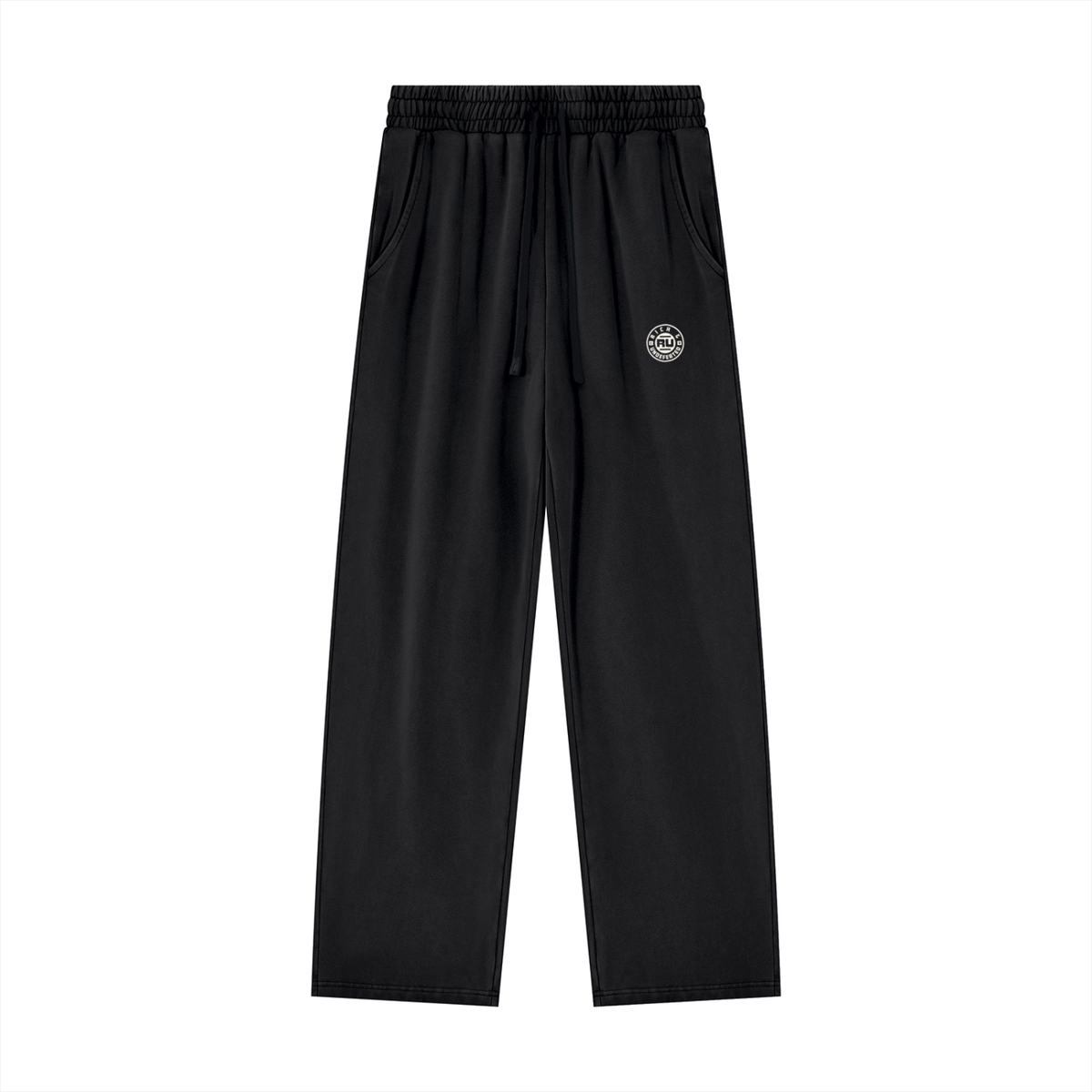 sweatpants,vintage,wash,unisex