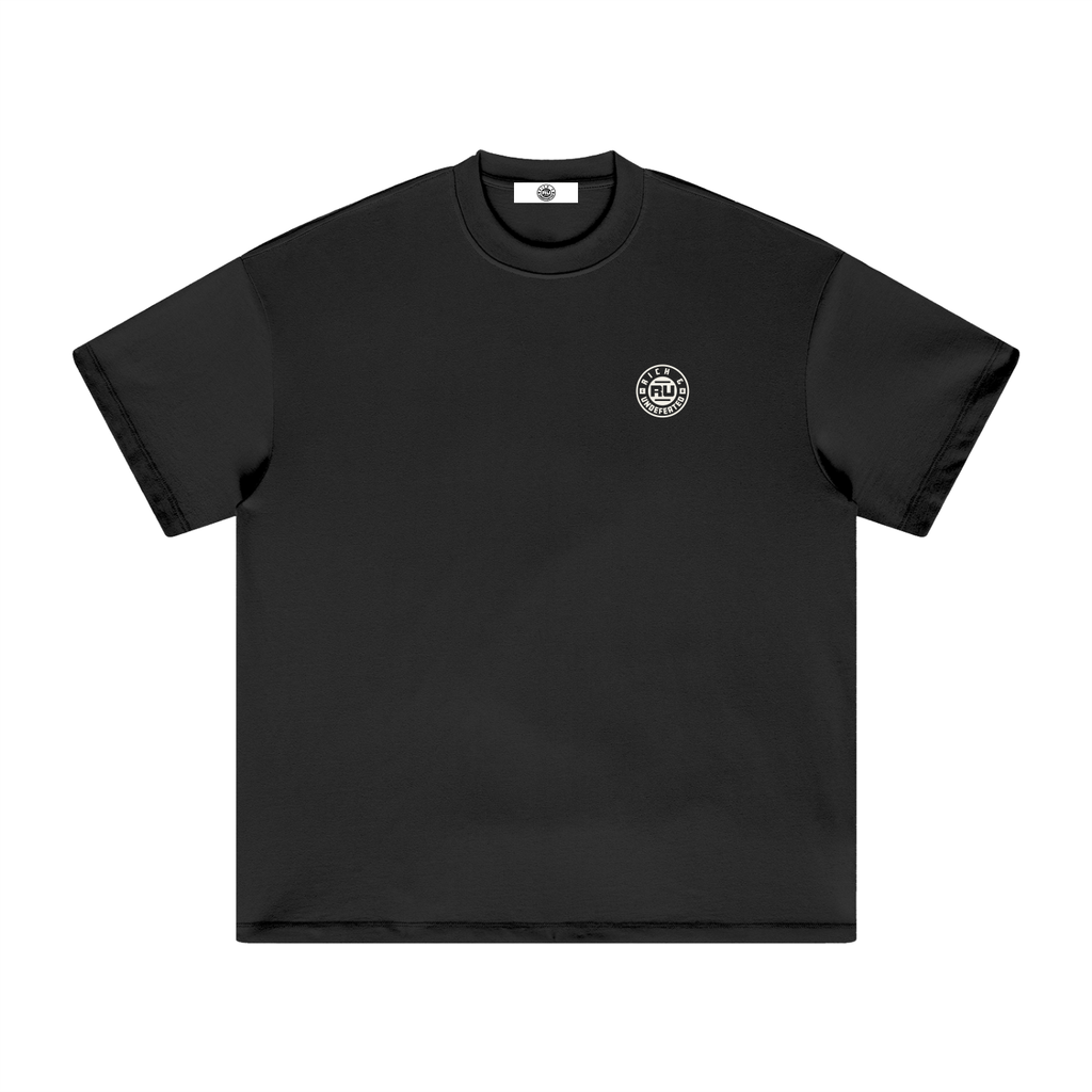 heavyweight,tshirt,essential