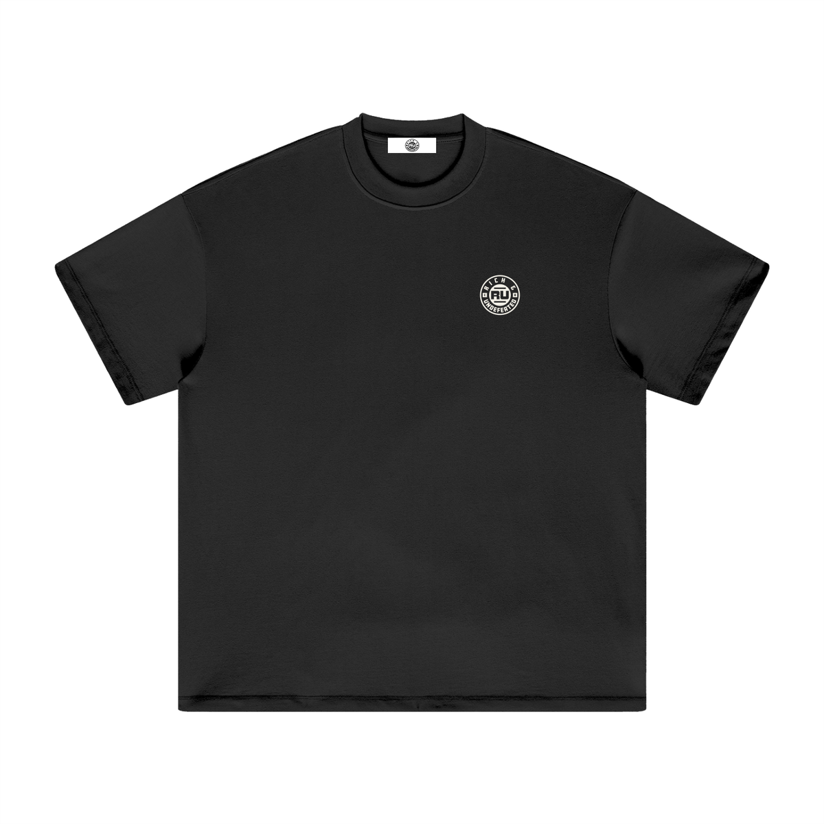 heavyweight,tshirt,essential
