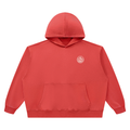 Heavyweight,Hoodie,Code,signature,vintage,wash,Unisex