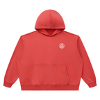 Heavyweight,Hoodie,Code,signature,vintage,wash,Unisex