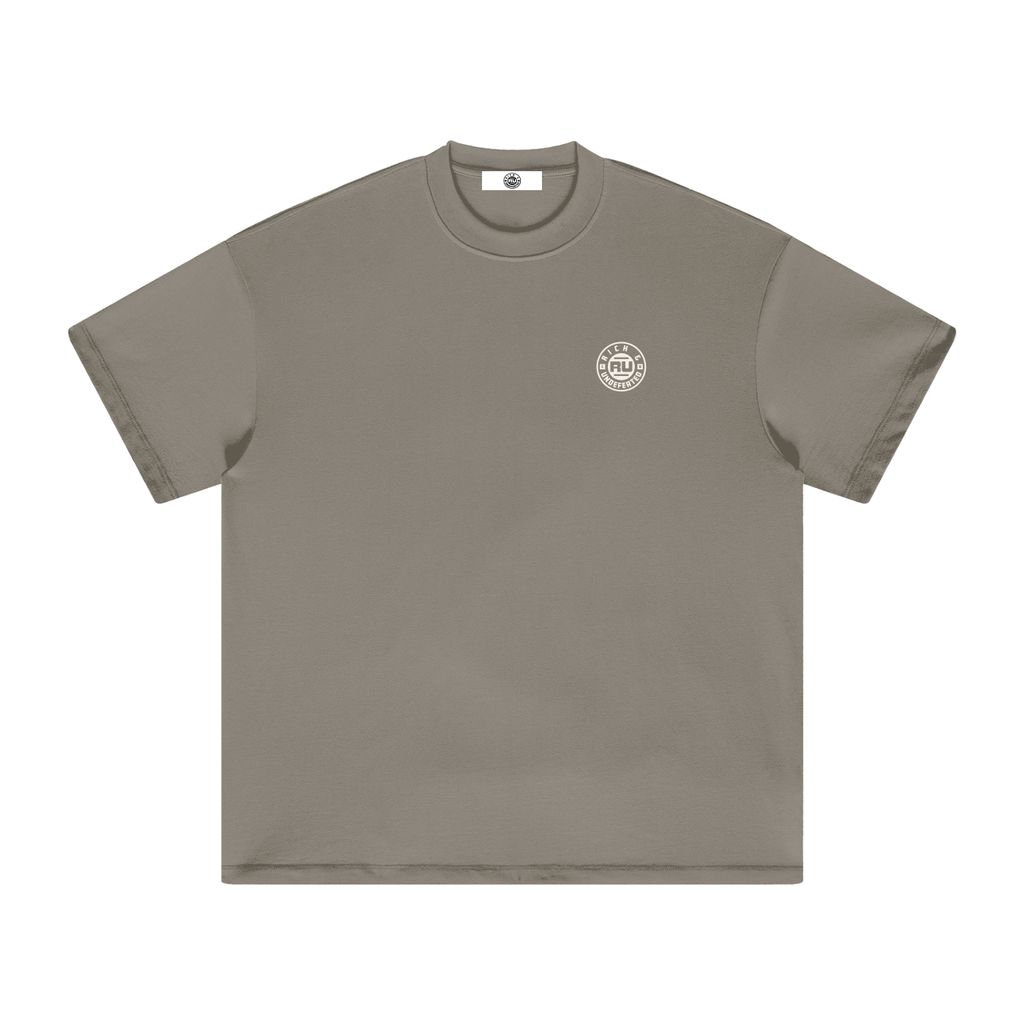 heavyweight,tshirt,essential
