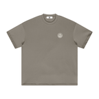 heavyweight,tshirt,essential