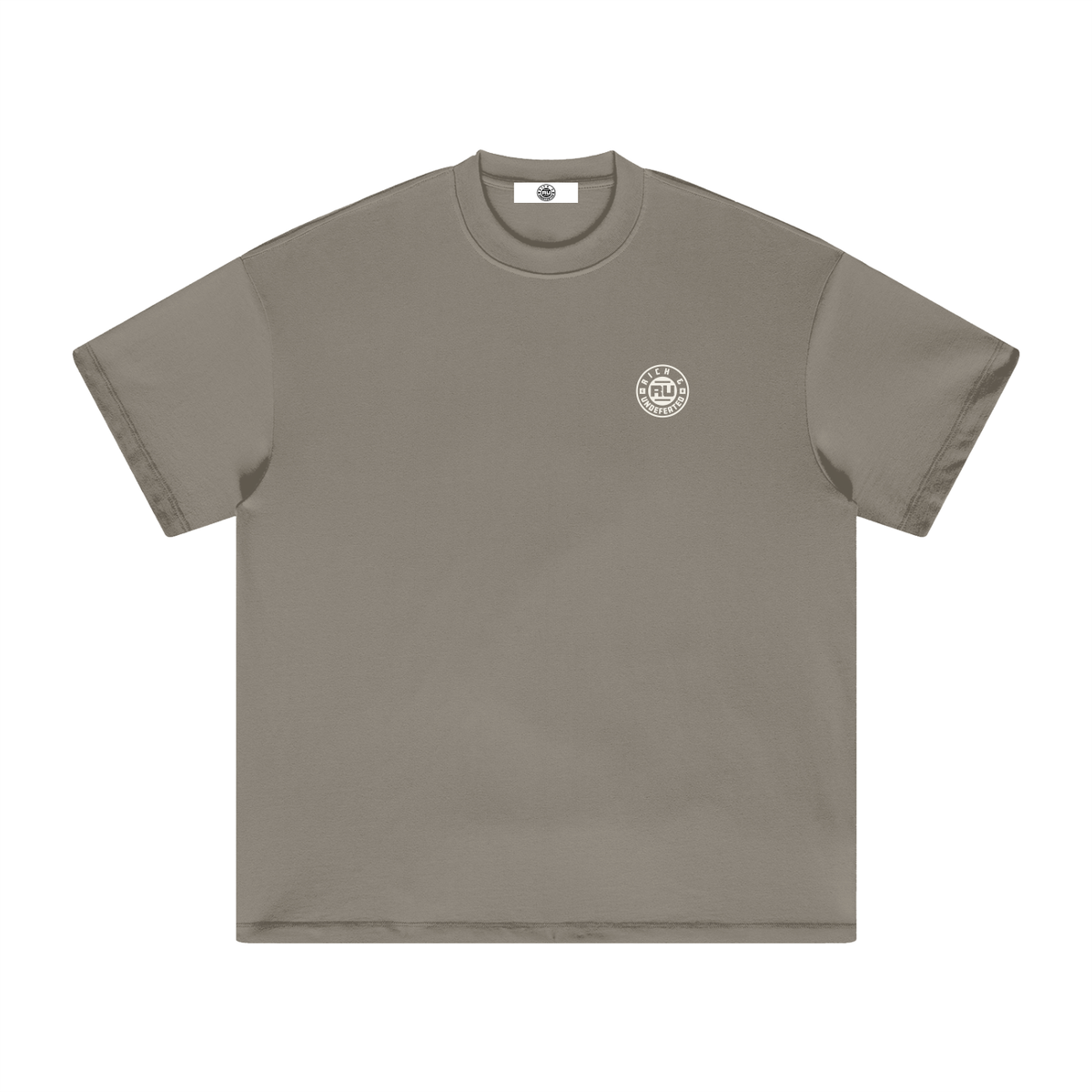 heavyweight,tshirt,essential