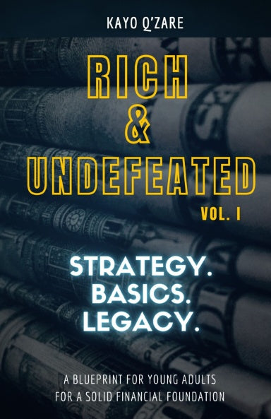 Book Cover Variant Thumbnail